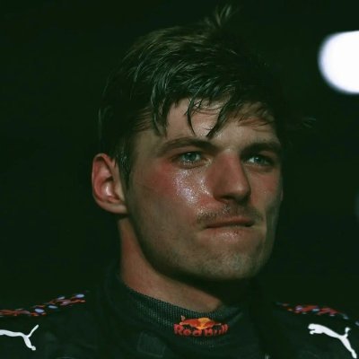 maxislf1's profile picture. Info acá