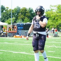 Ethan Johnson (@ej_johnsonfb) 's Twitter Profile