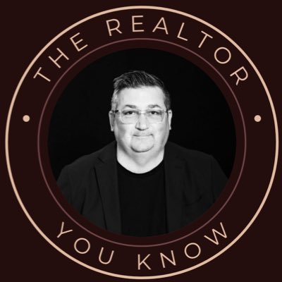 Rockstar Realtor-Networking Addict-Lover of the Perfect Cocktail- Broda+Gaffney Group powered by EPIQUE Realty #TheRealtorYouKnow