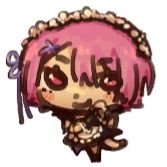 Miikango (@miikang0) 's Twitter Profile Photo