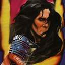 tony mangano - @tony_mangano - Twitter