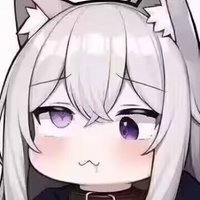 guazQAQ (@guazqaq) 's Twitter Profile Photo guazQAQ (@guazqaq) 's Twitter Profile Photo