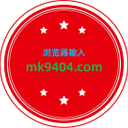 爱游戏九游开云开云体育百家乐鱼体育电子棋牌电竞九游体育彩票六合彩二十一点游戏app - @TeriGraham86699 - Twitter