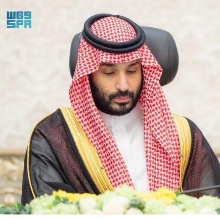 أبوعبدالله