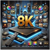 8k IPTV Service Provider (@iptv_seller_133) 's Twitter Profile Photo 8k IPTV Service Provider (@iptv_seller_133) 's Twitter Profile Photo