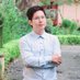 Kyaw Swar Lin @ Calvin (蔡天河) (@leadwithcalvin) Twitter profile photo Kyaw Swar Lin @ Calvin (蔡天河) (@leadwithcalvin) Twitter profile photo