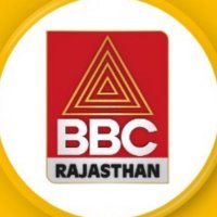 BBC Rajasthan (@bbc4rajasthan) 's Twitter Profile Photo BBC Rajasthan (@bbc4rajasthan) 's Twitter Profile Photo