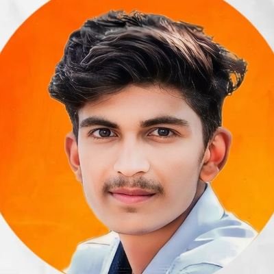 कार्यकर्ता - @BJP4India भारतीय जनता पार्टी म.प्र.