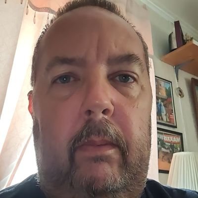 Romeo05121972's profile picture. 