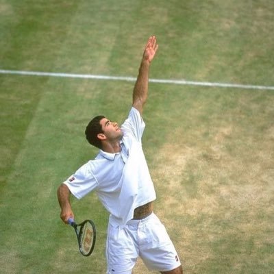 peakbadger's profile picture. 