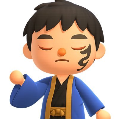 yosakoi_Salty's profile picture. HAL名古屋 卒/照明屋さん/傾起裏方スタッフ語琶→曲制作・会計/スペースメイン