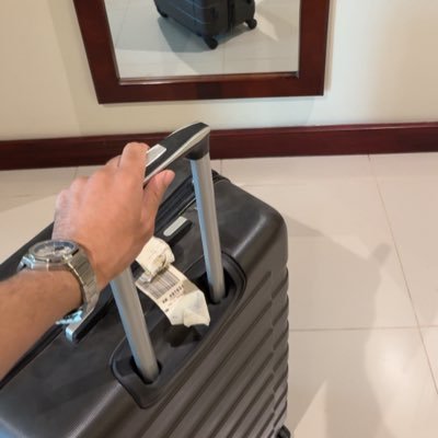 KHALED_29GT's profile picture. 