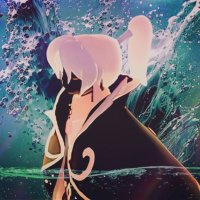 Co. (@c_b_3776sky) 's Twitter Profile