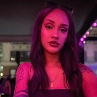 Lisabel Sinn (@lisabelsinn24) 's Twitter Profile