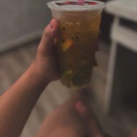 Couz (@cebcouzz) 's Twitter Profile