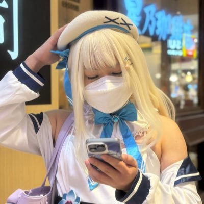 Vtuber沼に沈んだ海外ニキ🔥生活リズムは崩壊中だけど毎日全力で推してます(๑•̀ㅂ•́)و✧ | ホロプロ箱推し🔱🍙🐾🛸💜💎🍂、個人推し🐟🍽🍠
