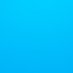. (@netoka_) Twitter profile photo . (@netoka_) Twitter profile photo