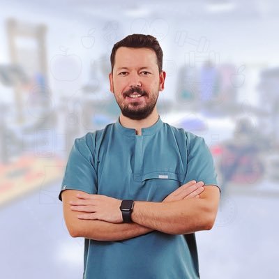 yusufonkoll's profile picture. Fizyoterapist -  Osmanlı Tarihini Meraklı, Okur, Sağlık, Siyaset, Araştırmacı.