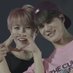 pepercandyrjnie🧁-`♡´- (@cutiepieinjunnn) Twitter profile photo pepercandyrjnie🧁-`♡´- (@cutiepieinjunnn) Twitter profile photo