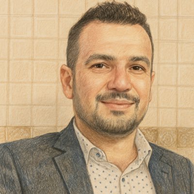 abu_hayder0's profile picture. اللّهُمَّ وَمَنْ أَرادَنِي بِسوءٍ فَأَرِدْهُ، وَمَنْ كادَنِي فَكِدْهُ، وَاجْعَلْنِي مِنْ أَحْسَنِ عَبِيدِكَ نَصِيباً عِنْدَكَ