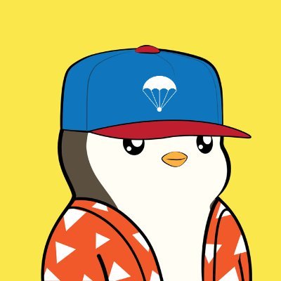 Ed: Founder of https://t.co/c8bobt3YMP |
Tracking every airdrop and the best DeFi strategies! |
Amb: @neutron_org & @mars_protocol.