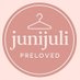 Junijuli Preloved (@junjul_preloved) Twitter profile photo Junijuli Preloved (@junjul_preloved) Twitter profile photo