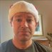 Jonathan Phillip (@jonathanph54540) Twitter profile photo Jonathan Phillip (@jonathanph54540) Twitter profile photo