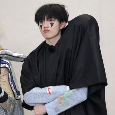%%nondiving %% 2OO7— the TOP dancer, 𝐒𝐮 𝐗𝐢𝐧𝐡𝐚𝐨 in CHINESETOWN.