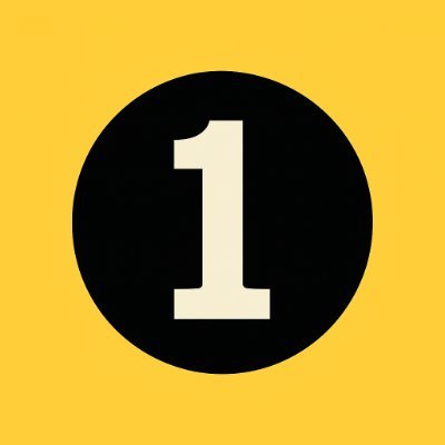 1onedollarworld's profile picture. 