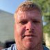 Frederick Kenyon (@fkenyon86894) Twitter profile photo Frederick Kenyon (@fkenyon86894) Twitter profile photo