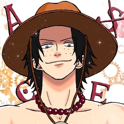 名前ポテト/成人済20↑/ゲーム垢兼取引垢/⚠️よくバグる為取引始めのDMは先送りお願いします😔/
#トレクル海賊同盟【火拳黒足同盟】/パズドラ/ #トレクルフレンド募集 ID 361560678 /夢腐は平気ですが🔥右は地雷につきご遠慮願います🙇♀/※アイコンは姉から @K_Kyosuke_ 🧡💛