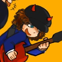 ユウスケ (@lhgf53) 's Twitter Profile Photo ユウスケ (@lhgf53) 's Twitter Profile Photo