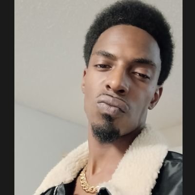 The Most Hated 🚷 My Twitter🐦 And IG
- Deleted #35k✨ Follow My Backup/Blog Account @g0ofykid92
#Aquarius🔱♒💜
https://t.co/k09A4C5xAu