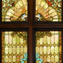 revkathie's profile picture. Mom, wife, Presbyterian pastor in Great Bend KS, all around geek