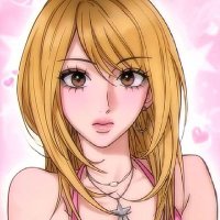 ⋆˚࿔ hesperia 𝜗𝜚˚⋆ (@_hesperiaa) 's Twitter Profile