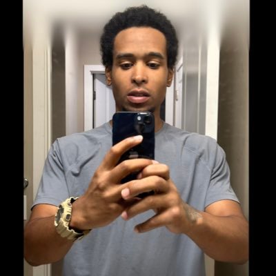 1/2 founder and clothing designer at https://t.co/Wkpukk73Kg Constitutional Law student/Future Lawmaker/God-Loving MAGA Republican/Posting&Reposting, US Based News.
