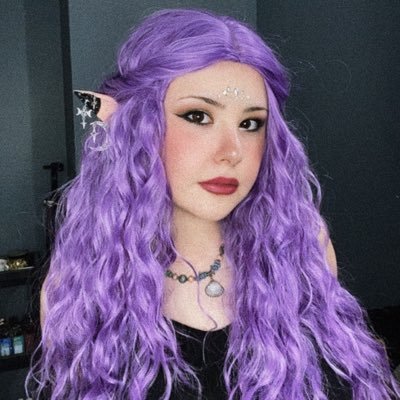 Sudesuさんのプロフィール画像