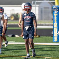 Jaxon Lyons (@isdatjax) 's Twitter Profile