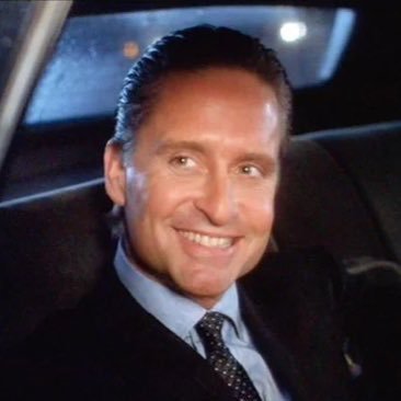 Allcoinngodron1's profile picture. From $O to Crypto multi millionaire in 3 years, I'll show you how 💰Follow@crypto_crib_to always stay ahead of the market!🤝