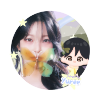𝓨uree! ♡ (@zoyuree) 's Twitter Profile Photo 𝓨uree! ♡ (@zoyuree) 's Twitter Profile Photo