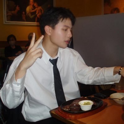 pim Profile