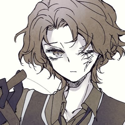 天乃そら🥧 Profile