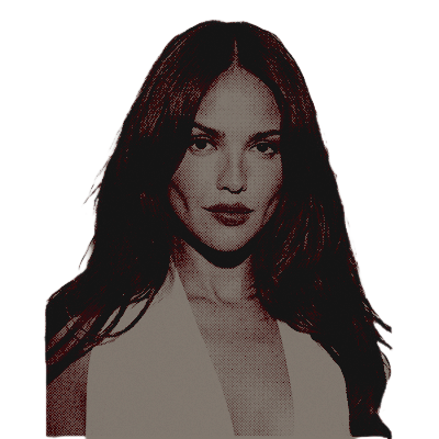 ⠀⠀⠀⠀⠀⠀⠀⠀ 𓆙 𝙰𝙻𝚆𝙰𝚈𝚂 𝙾𝙽 𝚃𝙷𝙴 𝚁͟𝚄͟𝙽 ⠀⠀⠀⠀⠀⠀⠀⠀ ⠀⠀⠀⠀⠀⠀⠀⠀ 𝙳𝙸𝙰𝙼𖤐𝙽𝙳𝚂 𝙾𝙽 𝙼𝚈 𝚆𝚁𝙸𝚂𝚃 ﹠ ⠀