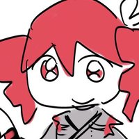 룸 (@rum_qlrp) 's Twitter Profile Photo