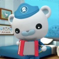 오이 (@qcambar324) 's Twitter Profile Photo