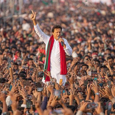 Sohaib Warraich Profile