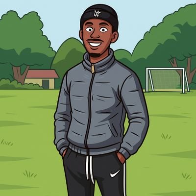 Manchester united forever❤️
football for life 🧬
gamer 💯