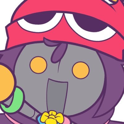 jack of all trades, master at none
she/her
you can find me on bluesky, too
pfp art currently by me