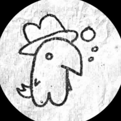 tsidiiboy's profile picture. Alula / アルーラ..  dis 4 dumb words ! tiktok: tsidiiboy
【絵】 - OC ＆ FA 🎨 Content   &   * 趣味 - Idol / Utaite Fan Talk