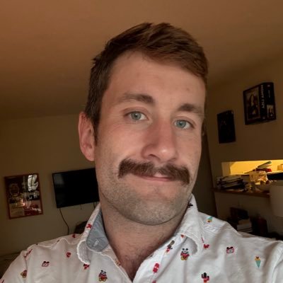 ATX English/Español Exclusive to people that have completely developed frontal lobes. locked out of old account NSFW 21+